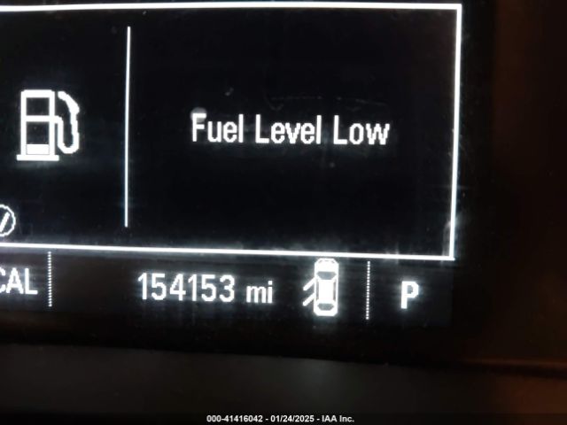 1G1BF5SM1H7193002 Chevrolet Cruze Premier Auto