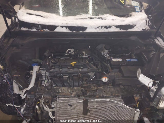 KNDJP3A53F7776201 KIA SOUL +