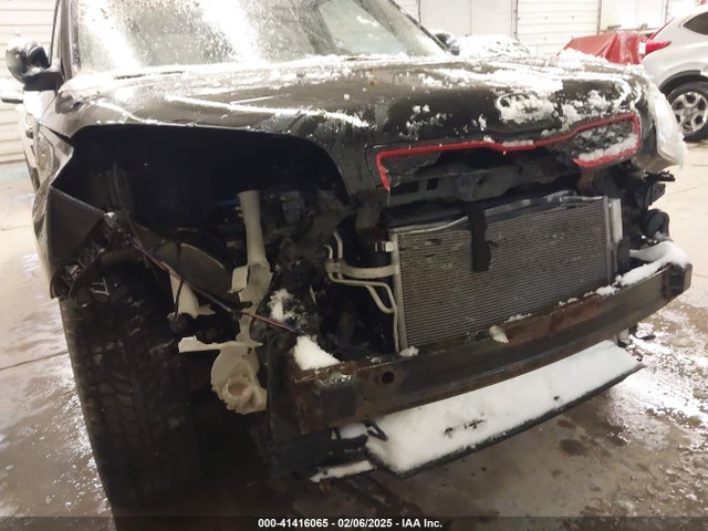 KNDJP3A53F7776201 KIA SOUL +