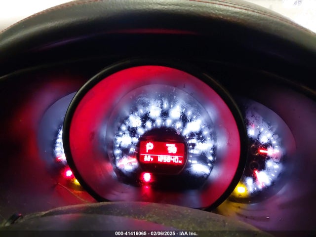 KNDJP3A53F7776201 KIA SOUL +