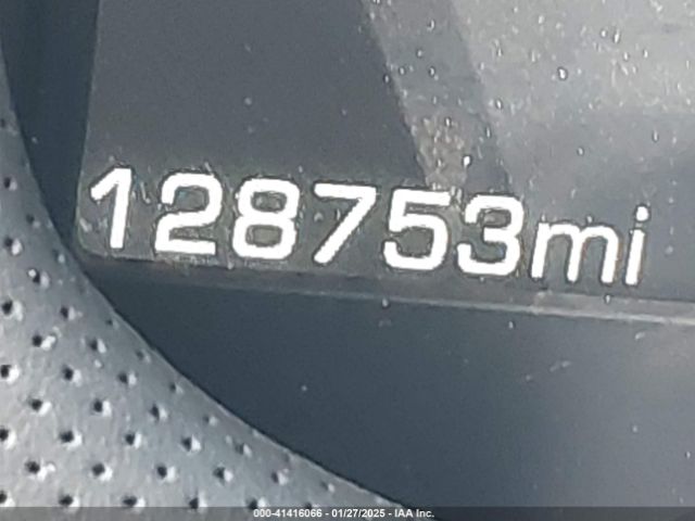 2014 CADILLAC XTS 2G61W5S80E9141718 Photo 6