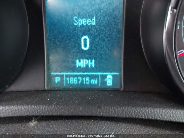 KL4CJCSB5EB693020 Buick Encore Leather