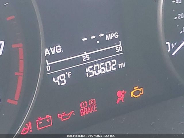 5NPD74LF0HH083447 Hyundai ELANTRA SE