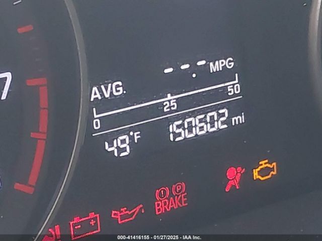 5NPD74LF0HH083447 Hyundai ELANTRA SE