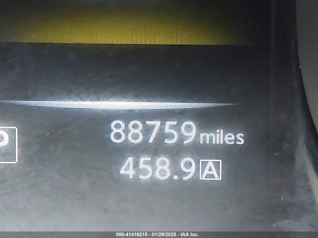 Nissan ROGUE S 2015 KNMAT2MT3FP548067 Image 15