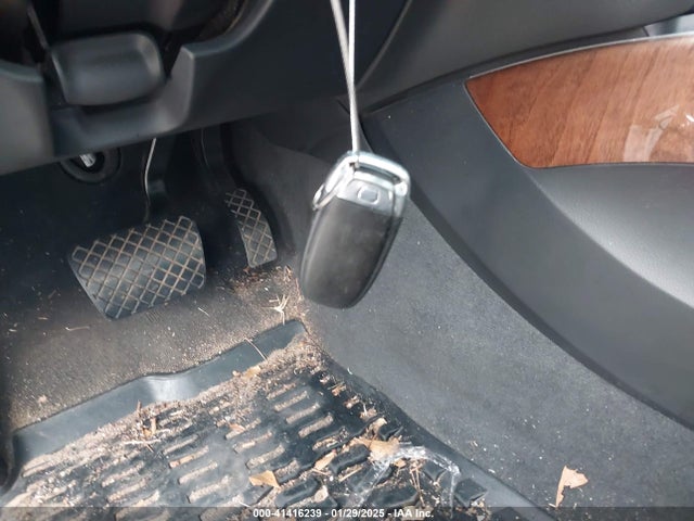 2016 AUDI Q5 WA1C2AFP0GA135897 Photo 10