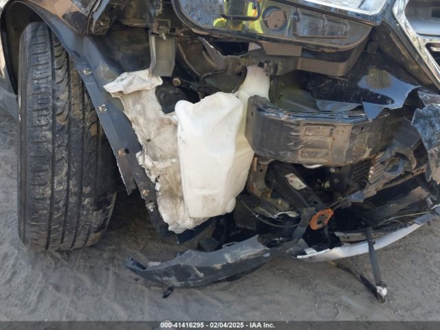 2018 FORD EDGE 2FMPK4K99JBB39745 Photo 5