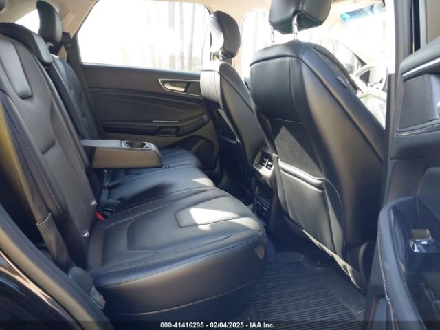 2018 FORD EDGE 2FMPK4K99JBB39745 Photo 7