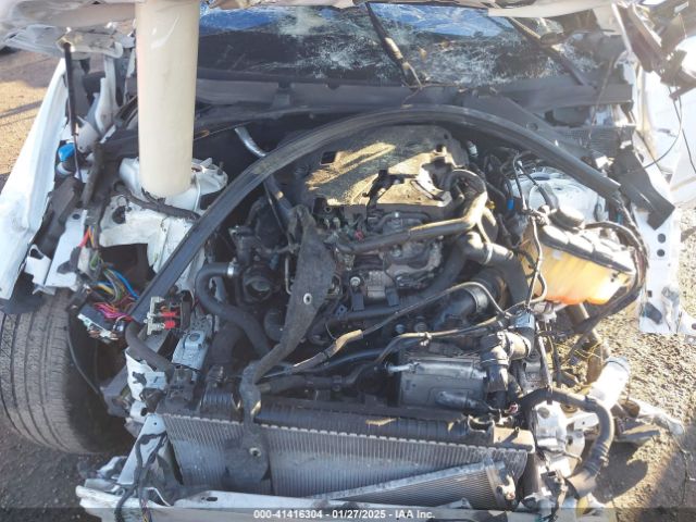 SADCJ2FX2JA249006 Jaguar F-pace 25t Premium