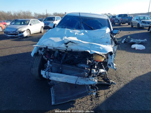 SADCJ2FX2JA249006 Jaguar F-pace 25t Premium