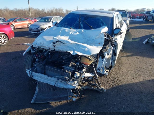 SADCJ2FX2JA249006 Jaguar F-pace 25t Premium