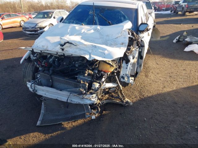 SADCJ2FX2JA249006 Jaguar F-pace 25t Premium