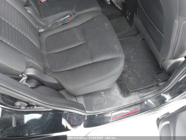 2020 MITSUBISHI ECLIPSE CROSS JA4AT3AA9LZ005731 Photo 7