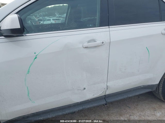 2GNALCEK7G1144349 Chevrolet EQUINOX LT