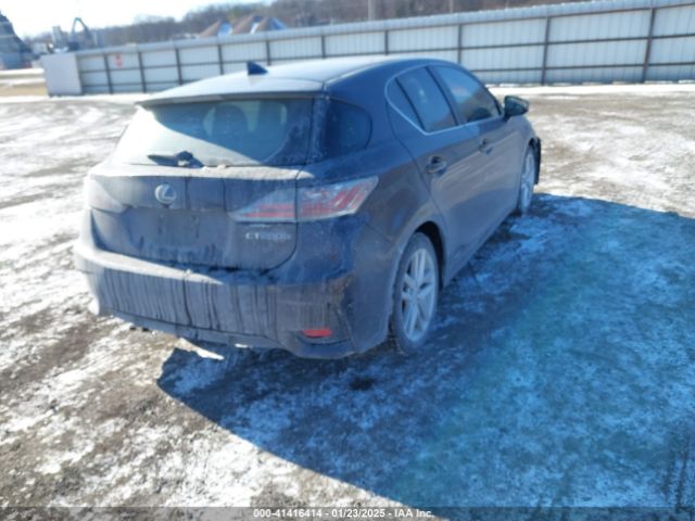 JTHKD5BH9F2219838 Lexus 2zr-fxe+3jm