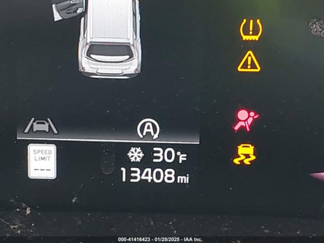 KNDJ23AU4R7233417 KIA SOUL LX