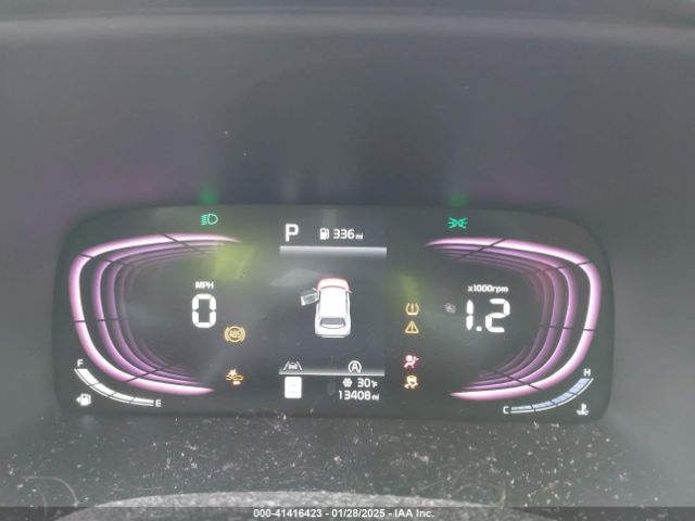 KNDJ23AU4R7233417 KIA SOUL LX