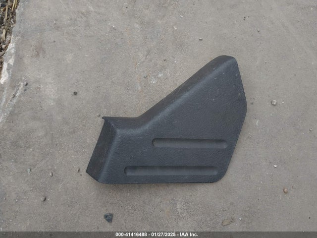 Ford F-150 Svt Raptor 2014 1FTFW1R63EFB69066 Image 12