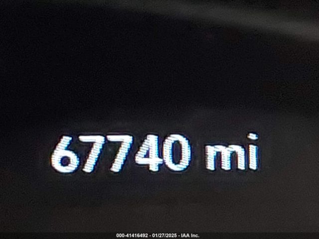 2C3CDZAG5GH353829 Dodge Challenger Sxt Plus