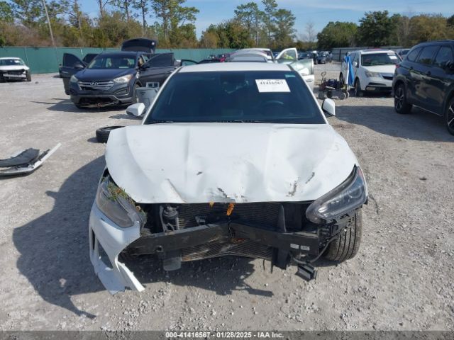 KMHTG6AF6KU017262 Hyundai Veloster 2.0