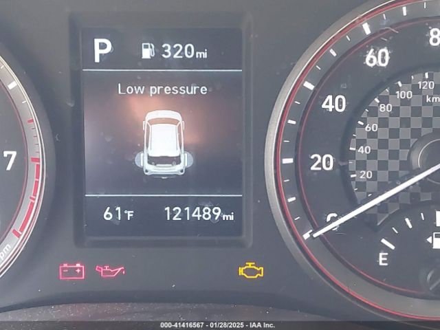 KMHTG6AF6KU017262 Hyundai Veloster 2.0