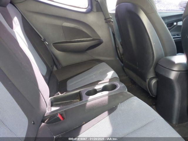 KMHTG6AF6KU017262 Hyundai Veloster 2.0