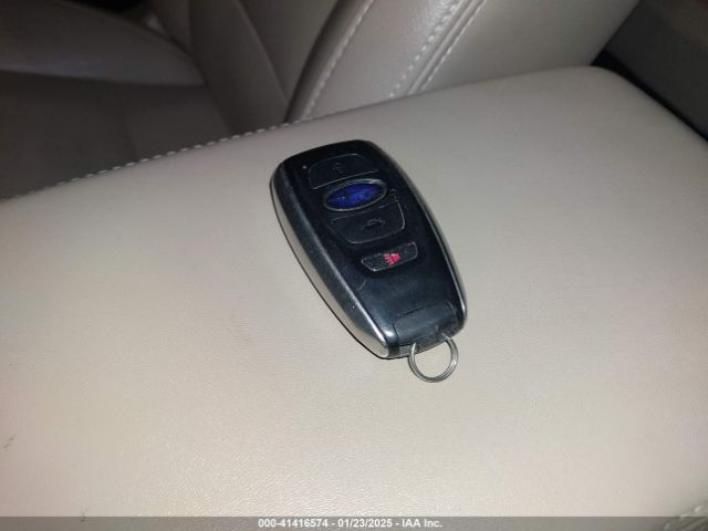 4S4BSANC3G3302172 Subaru Outback 2.5i Limited