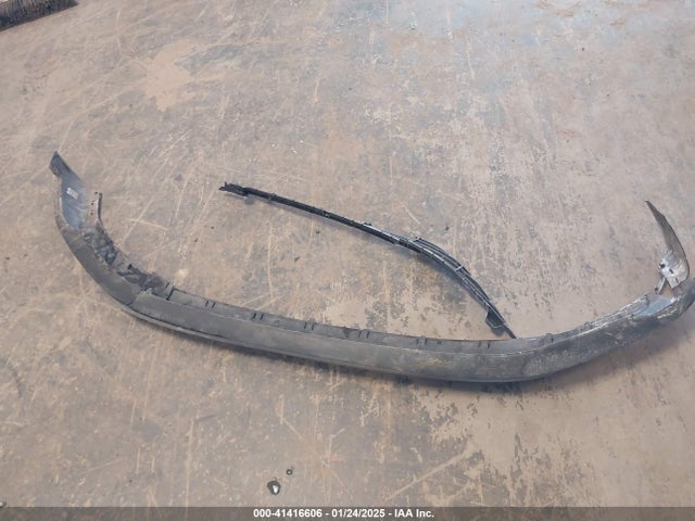 KM8JECAE0PU213725 Hyundai Tucson Limited