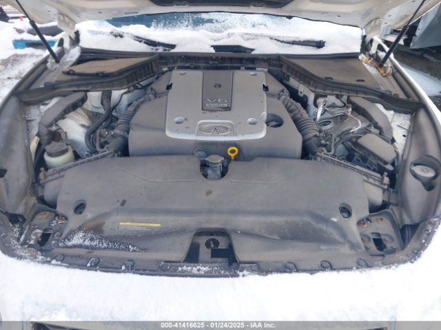 JN1BV7AR5FM404917 Infiniti Q50 Premium