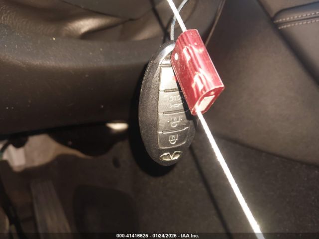 JN1BV7AR5FM404917 Infiniti Q50 Premium