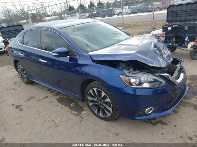 2019 3N1AB7AP2KY346050 main image