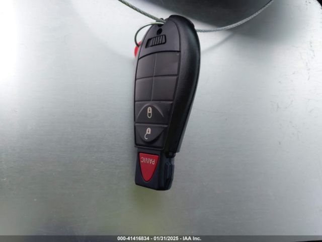 1C4PJMCB9KD355177 Jeep Cherokee Latitude 4x4