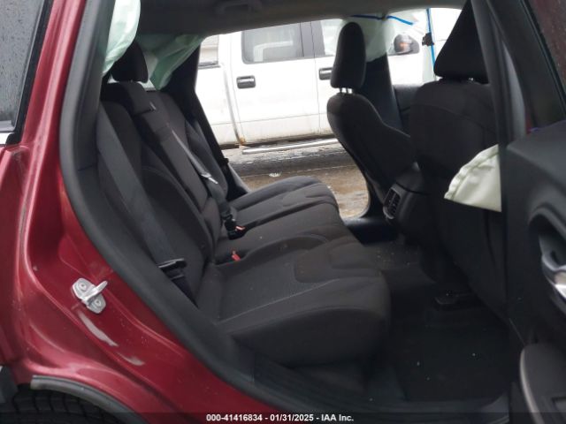 1C4PJMCB9KD355177 Jeep Cherokee Latitude 4x4