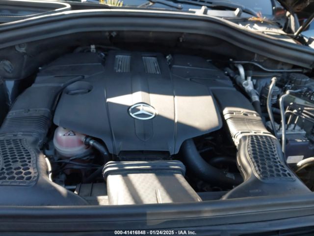 4JGDF6EE1HA751391 Mercedes-Benz Gls 450 4matic