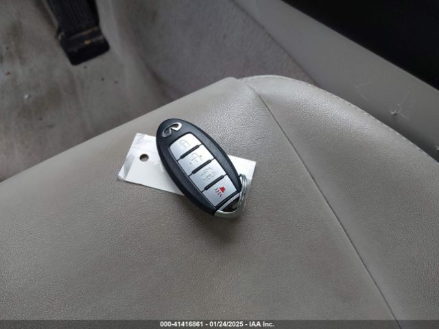 JN1BV7AP2EM691629 Infiniti Q50 Premium