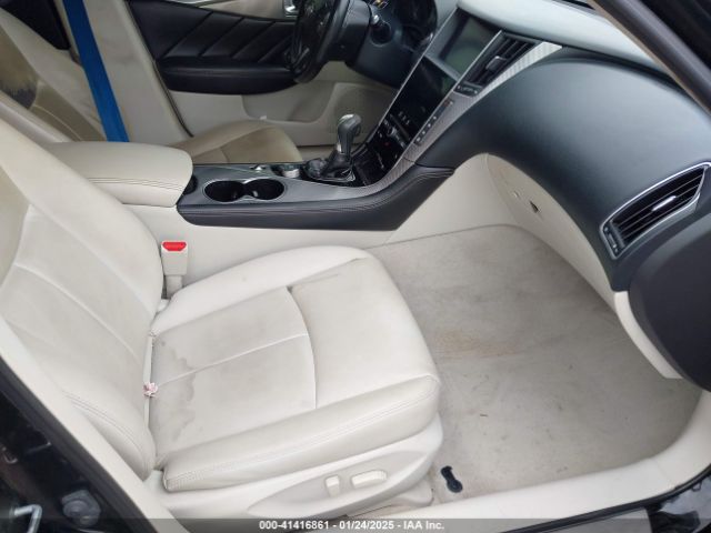 JN1BV7AP2EM691629 Infiniti Q50 Premium