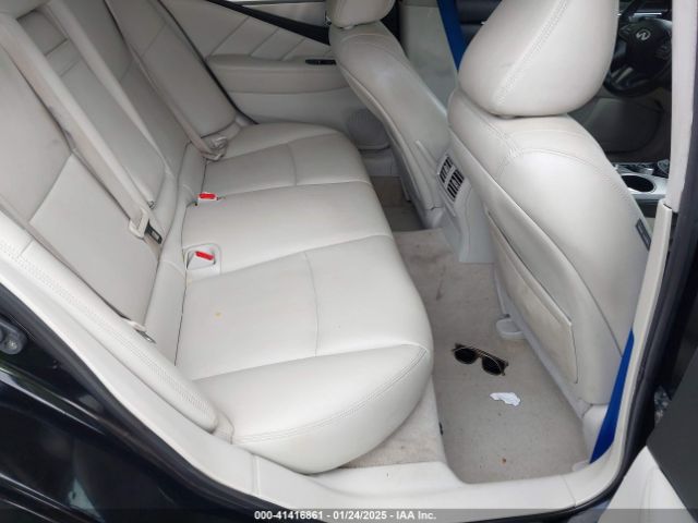 JN1BV7AP2EM691629 Infiniti Q50 Premium