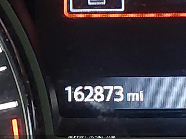 Nissan Altima 2.5 S 2018 1N4AL3AP4JC246869 Image 16