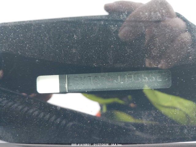 JN1EV7AP0JM356523 Infiniti Q50 3.0t Luxe
