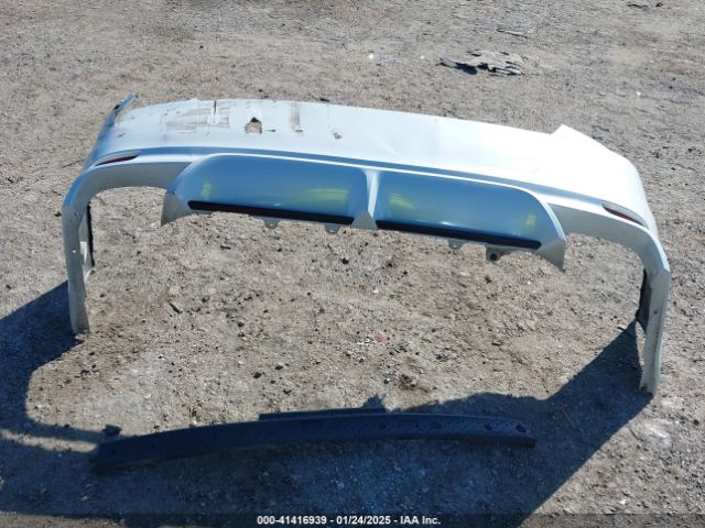 4T1K61AK1MU479021 Toyota CAMRY XSE