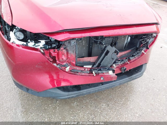 JM3KFBDM1P0258786 Mazda Cx-5 2.5 S Premium