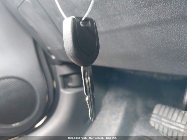 2024 MITSUBISHI MIRAGE ML32AUHJXRH026424 Photo 10