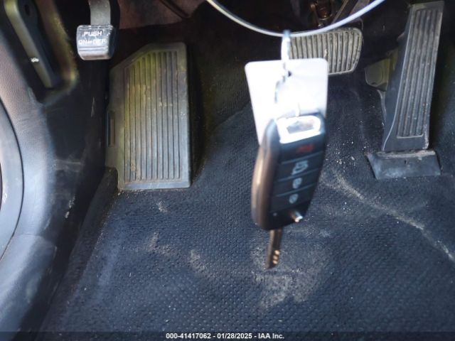 KNDPMCAC0L7731701 KIA Sportage Lx