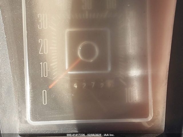 1973 FORD F250 F25YRR47726       Photo 6