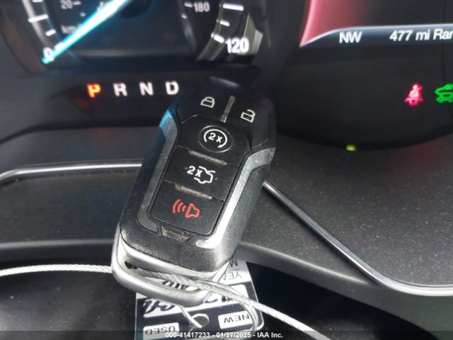 3FA6P0PU6GR165971 Ford Fusion Energi Se Luxury