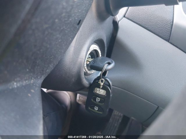 5NPDH4AE2GH743946 Hyundai ELANTRA SE