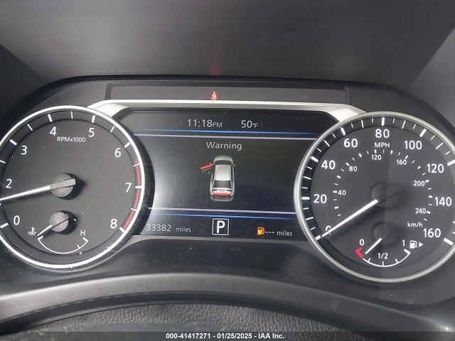 3N1AB8CV6RY296880 Nissan Sentra Sv Xtronic Cvt