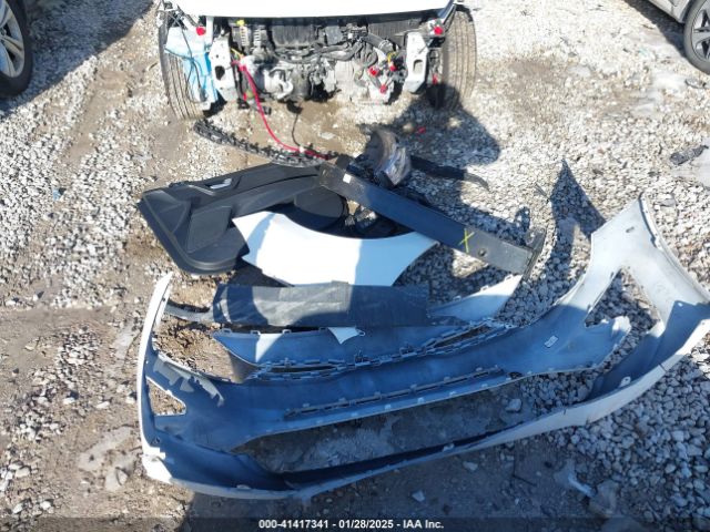 3KPA24AD9PE546191 KIA RIO S