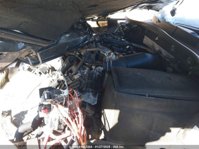 2015 VOLKSWAGEN GOLF GTI 3VW4T7AU5FM096679 Photo 9