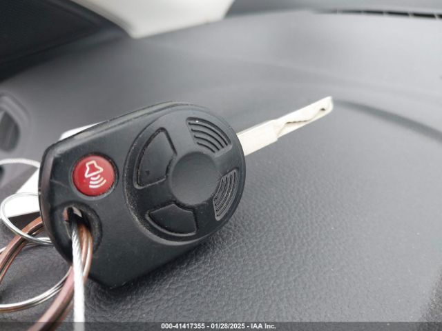 1FMCU0F75KUA17633 Ford Escape